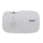 Acer K138ST LED - 263487 - zdjęcie 2